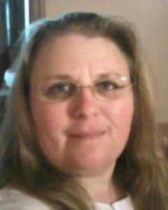 Woman, 56. beauty5846