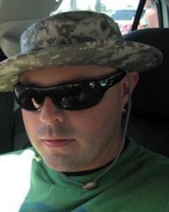 Man, 59. timmyboy1427