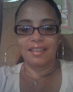 Woman, 50. gigi0919