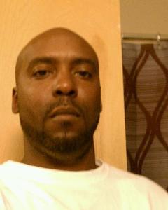 Man, 52. malik0867