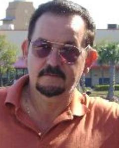 Man, 64. frankyalc