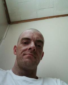 Man, 51. belownic