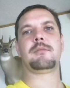 Man, 46. lkn2luvu123