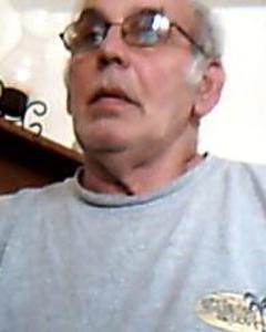 Man, 83. billy7166