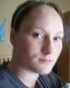 Woman, 38. sbunny087