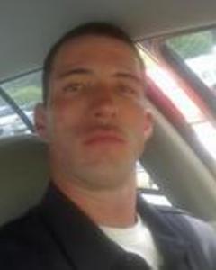 Man, 43. dale_26