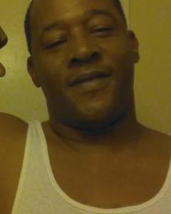 Man, 57. 4thward