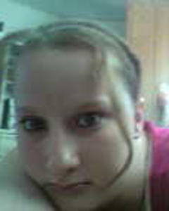 Woman, 37. Sophie848