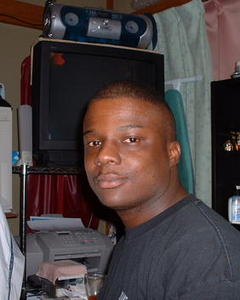 Man, 52. jody929