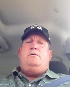 Man, 65. Dfrank6511