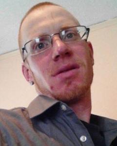 Man, 40. soulles29
