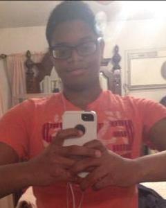 Man, 29. Tj_McSmiley13
