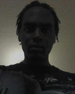 Man, 39. rara2637