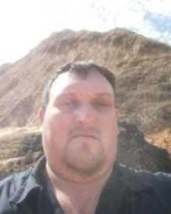 Man, 40. Bigg_Gee_11