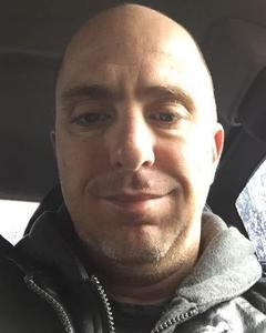 Man, 50. Single_Dad4045