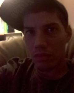 Man, 36. daniel891541