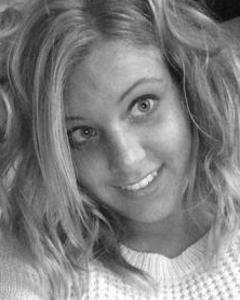 Woman, 39. Jenice6221