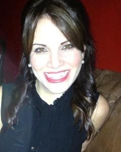Woman, 43. marry2713