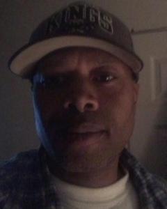 Man, 53. Lamont7735