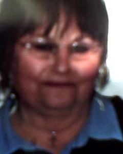 Woman, 70. kikkik6881