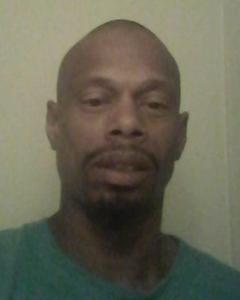 Man, 56. djsmooth8826