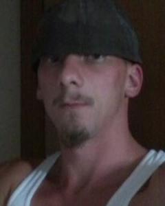 Man, 35. seven4213