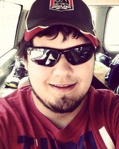 Man, 31. Carda_1