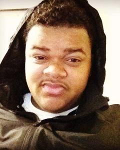 Man, 31. Bam_bam0710