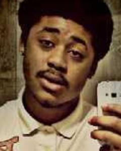 Man, 31. Devondre