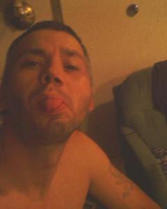 Man, 53. jme5413