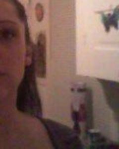 Woman, 45. Jaime345471