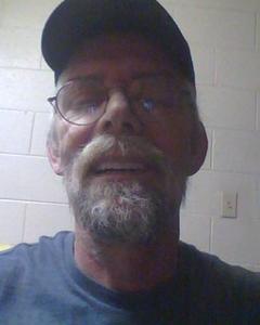 Man, 68. johnnie570153