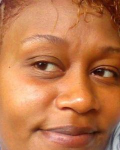 Woman, 47. sexyredd6256