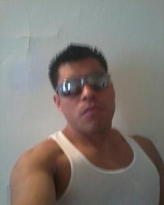 Man, 45. Diablo6520