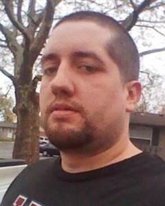 Man, 42. robby5574
