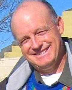 Man, 70. cameronbgood
