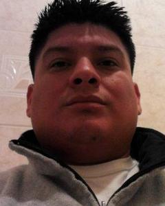 Man, 42. junior7808