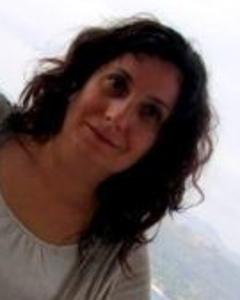 Woman, 47. myharmony