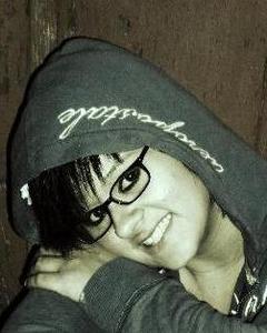 Woman, 32. desiree92