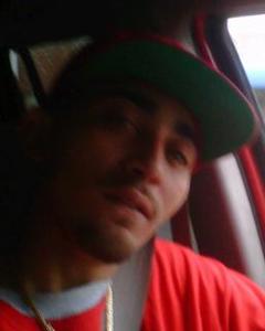 Man, 43. tony1485