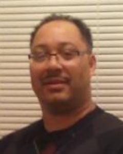 Man, 50. Big1Ish
