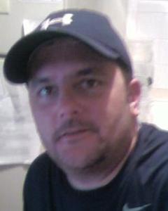 Man, 55. scott8824