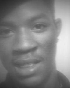 Man, 33. liljimmy92212
