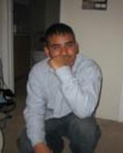 Man, 38. rayg23