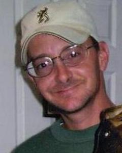 Man, 52. charlie73645