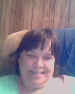 Woman, 59. Terry8697