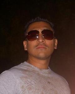 Man, 48. manny1320398