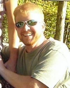 Man, 51. gigawatt351382