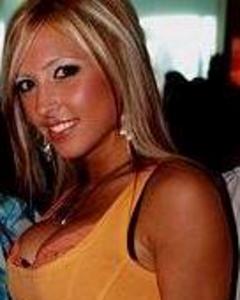 Woman, 34. jessbabiex0o