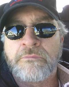 Man, 72. tony83095